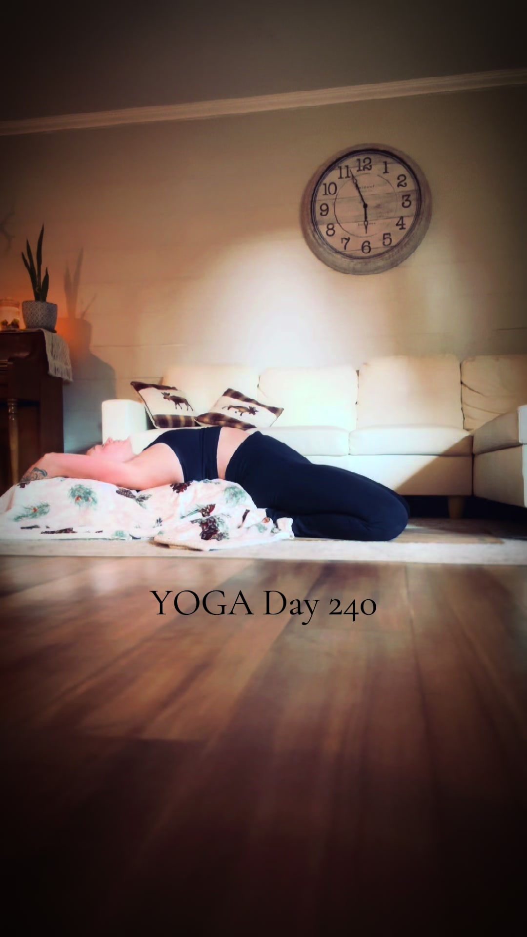 @Rare Orchid MT&YOGA