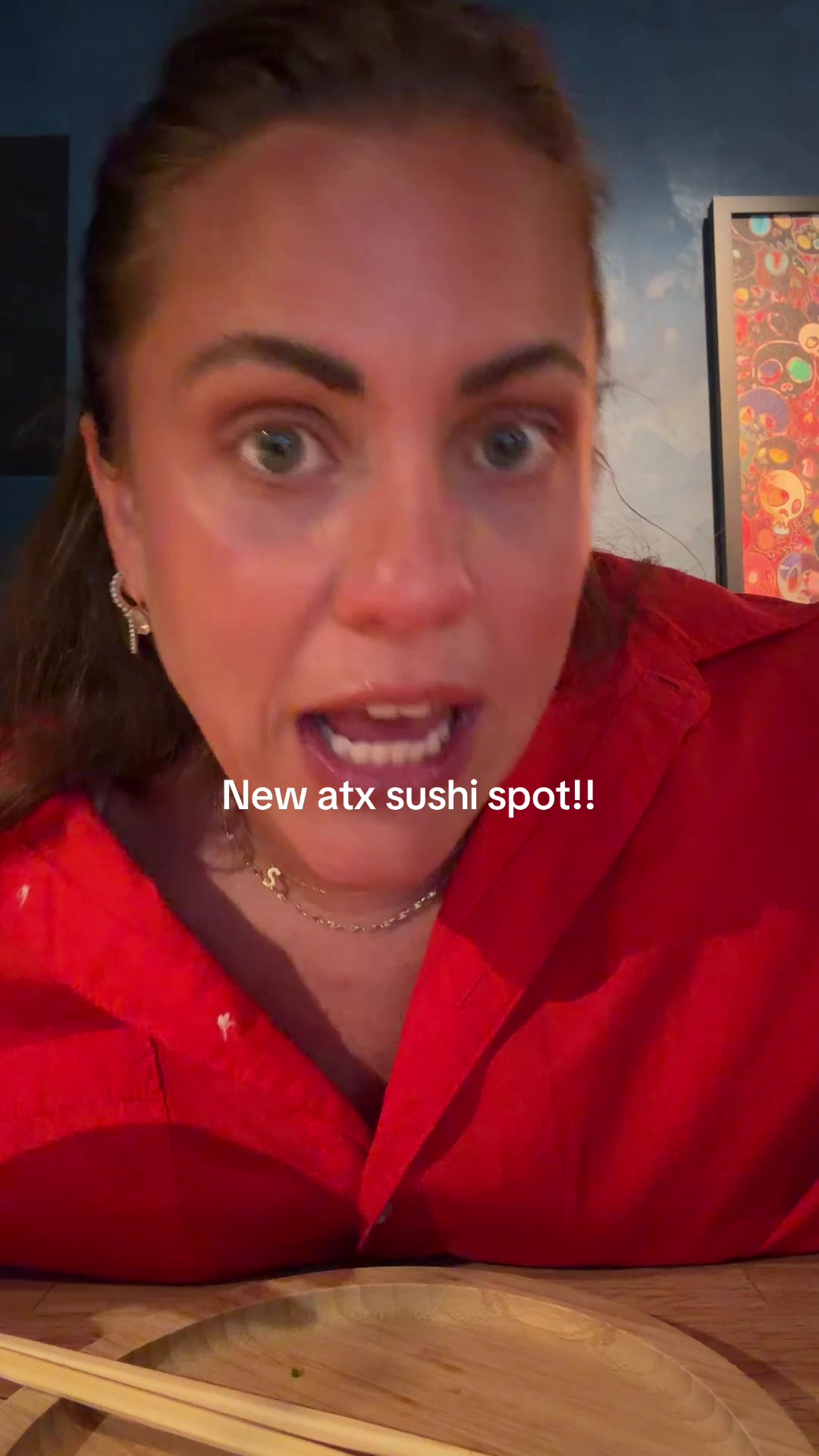 @Jade