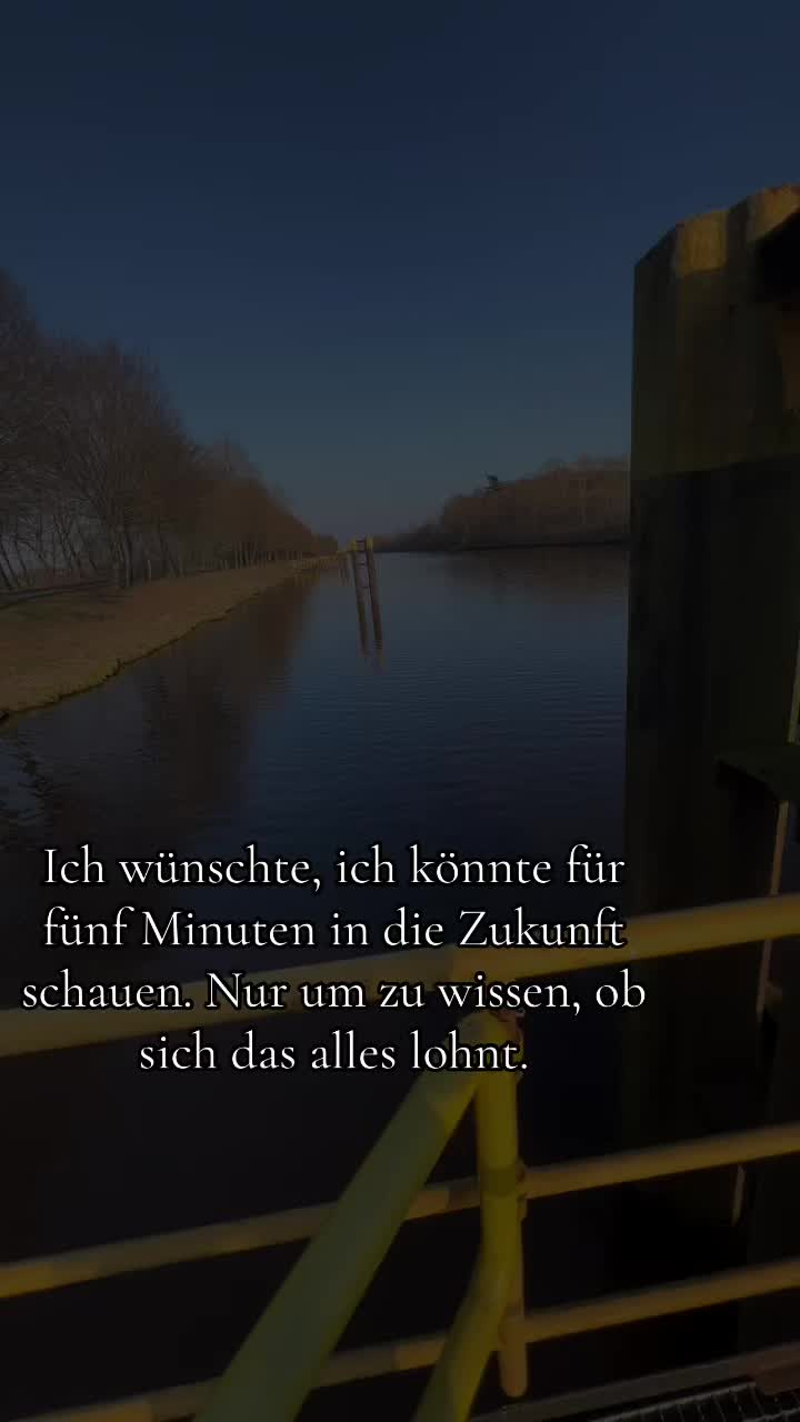 @Maiki