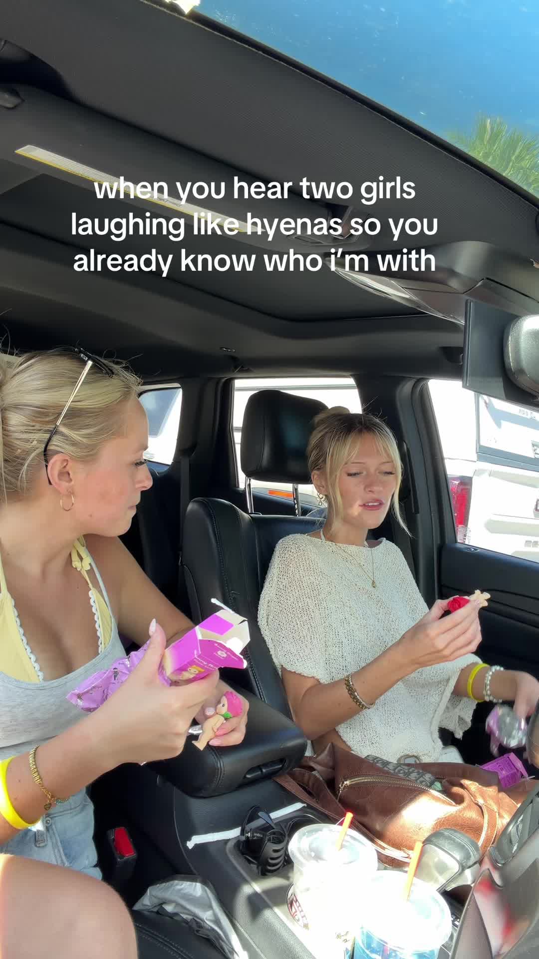 @Lili💓