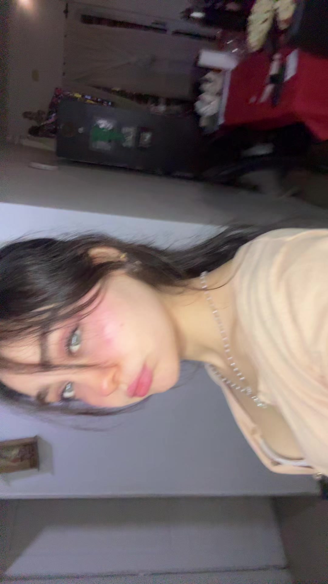@valup