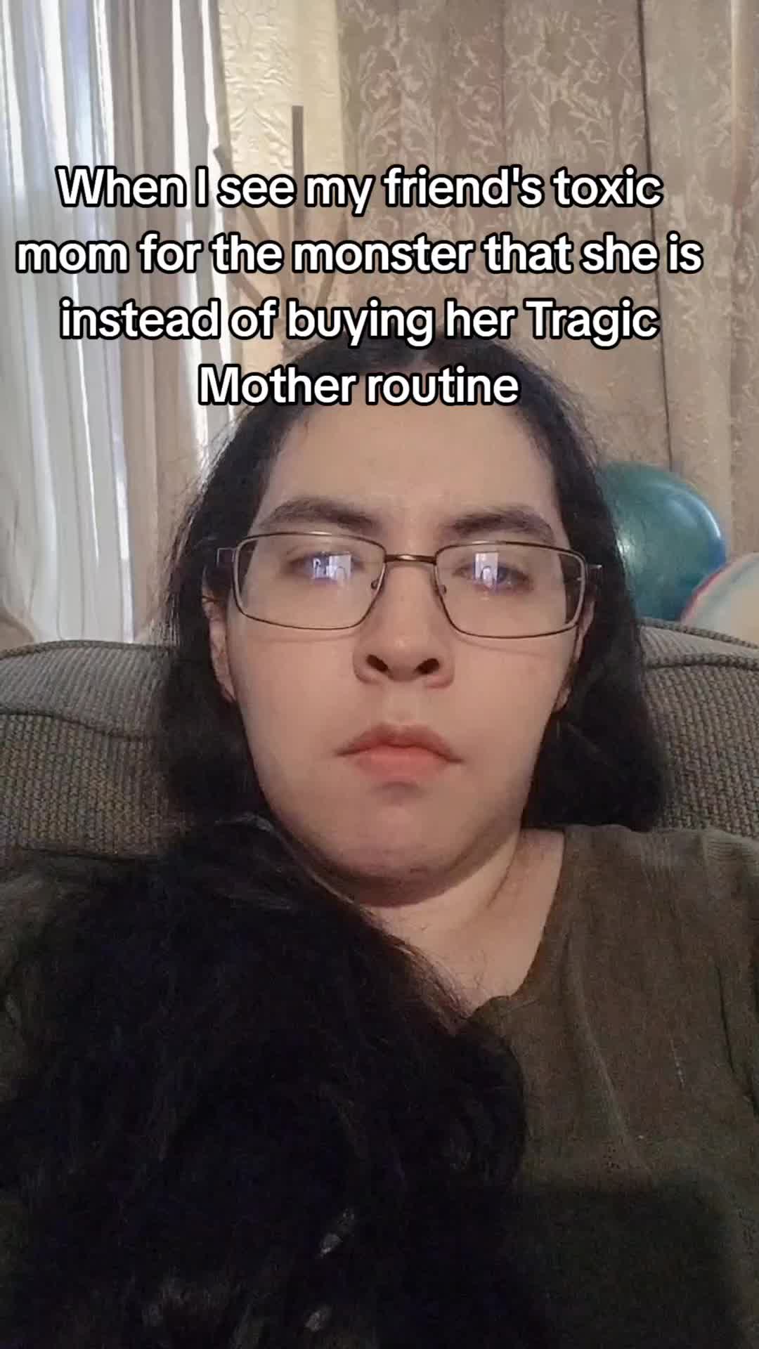 @Andrea