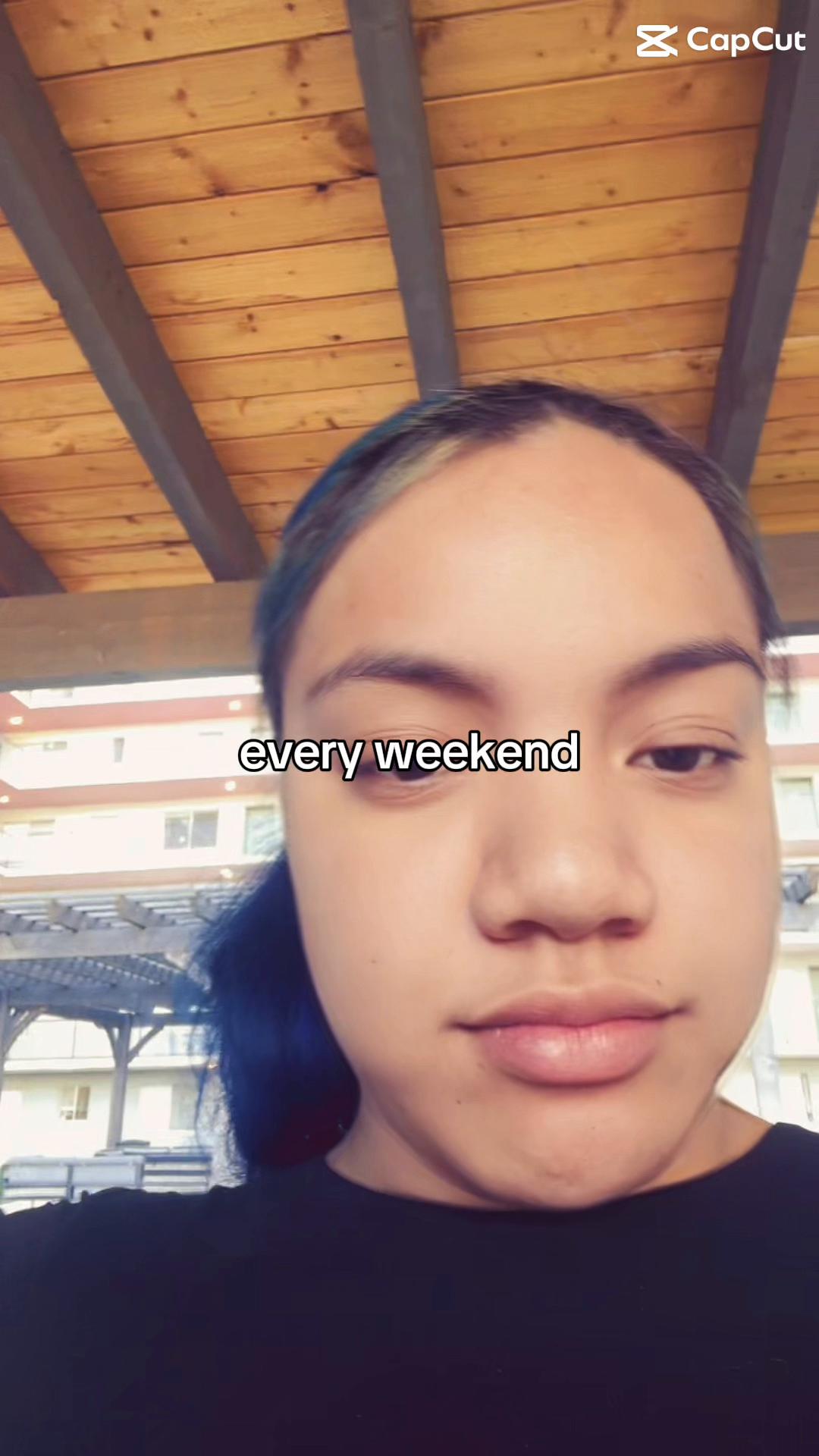 @Mele-Lani🤙🏽🌚