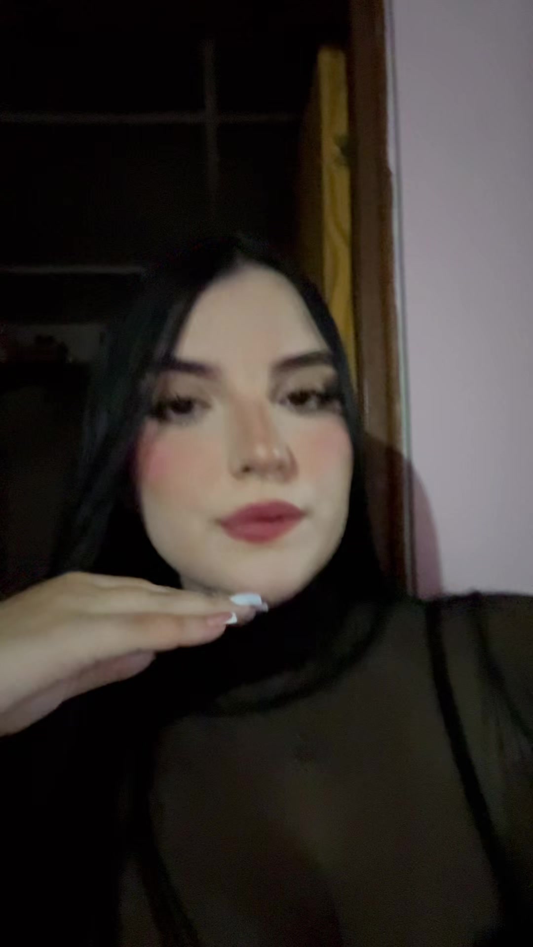 @Sari🍒