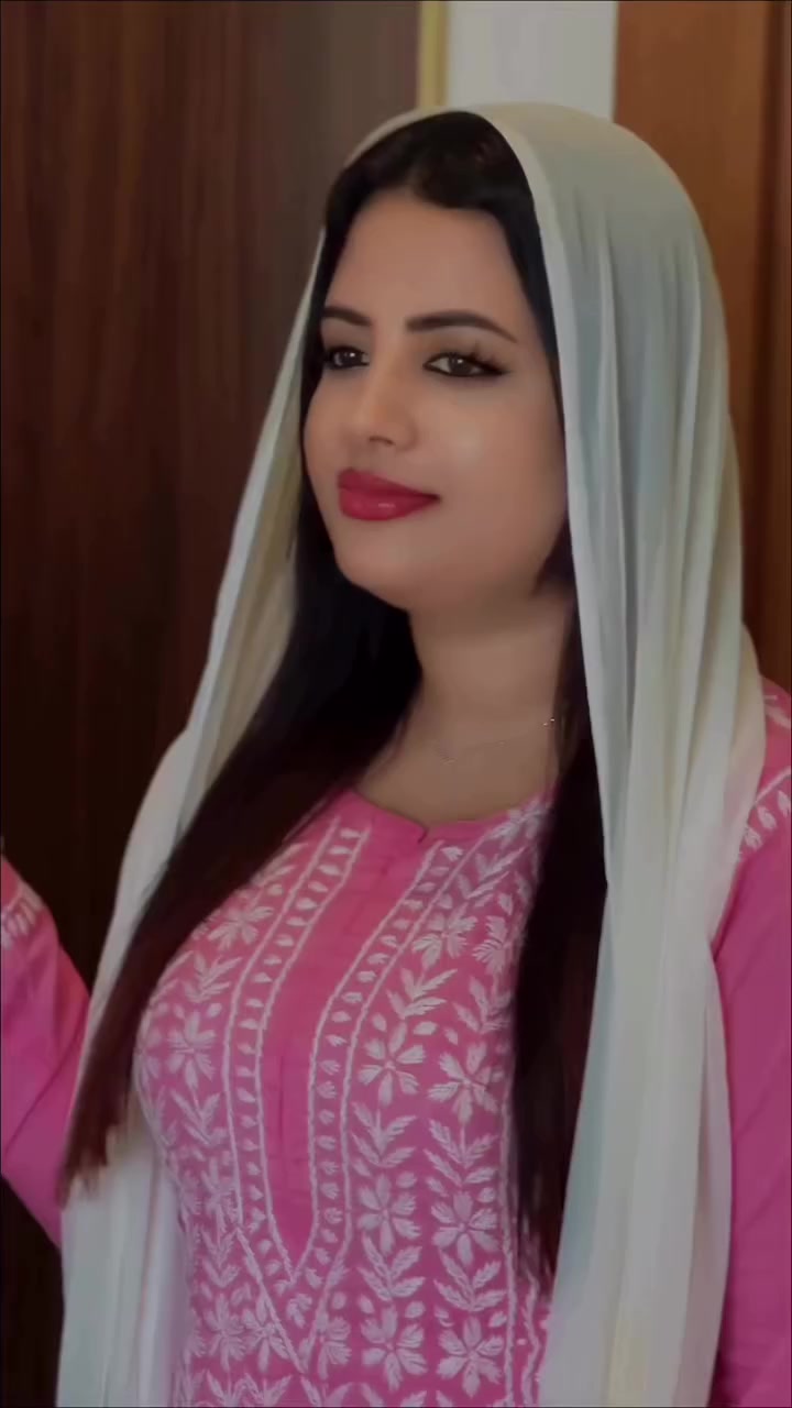 @❤️𝕤𝕒𝕝𝕦𝕤💞💕𝕣𝕖𝕖𝕝𝕤❤️