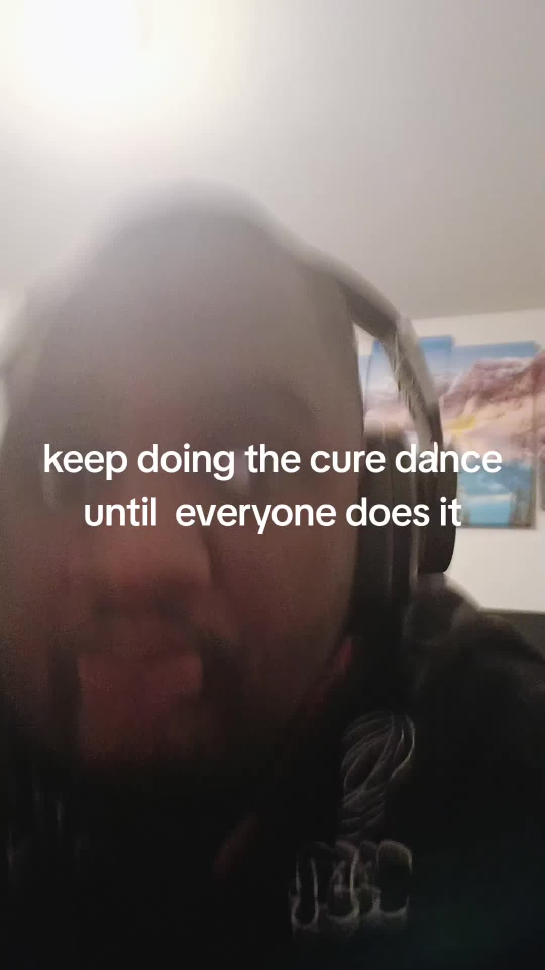 @princed37