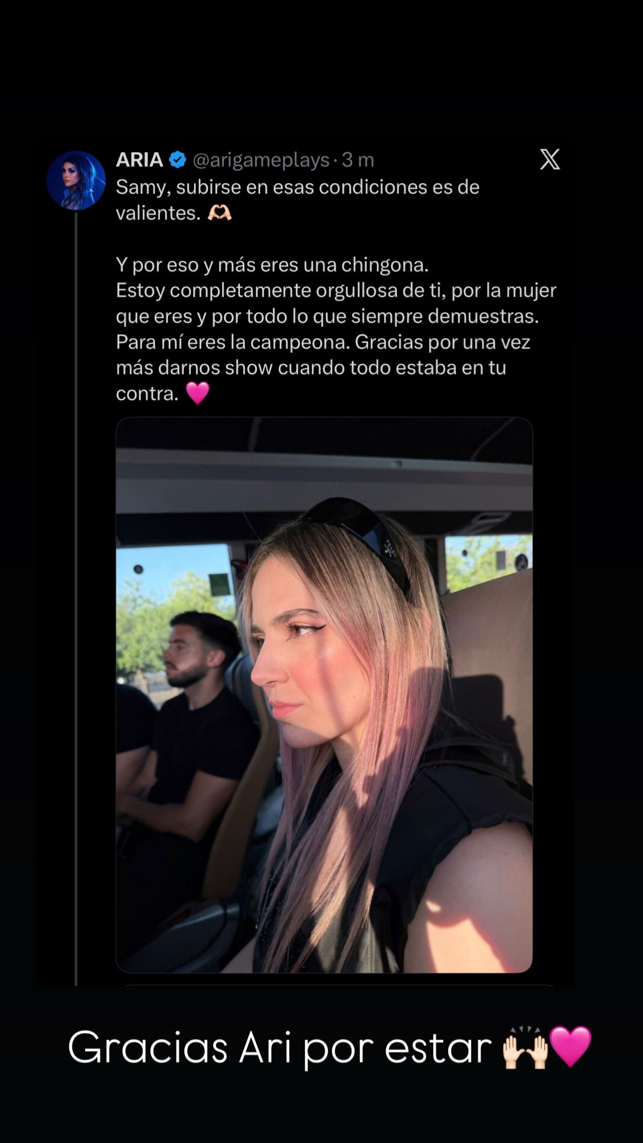 @rivariteam