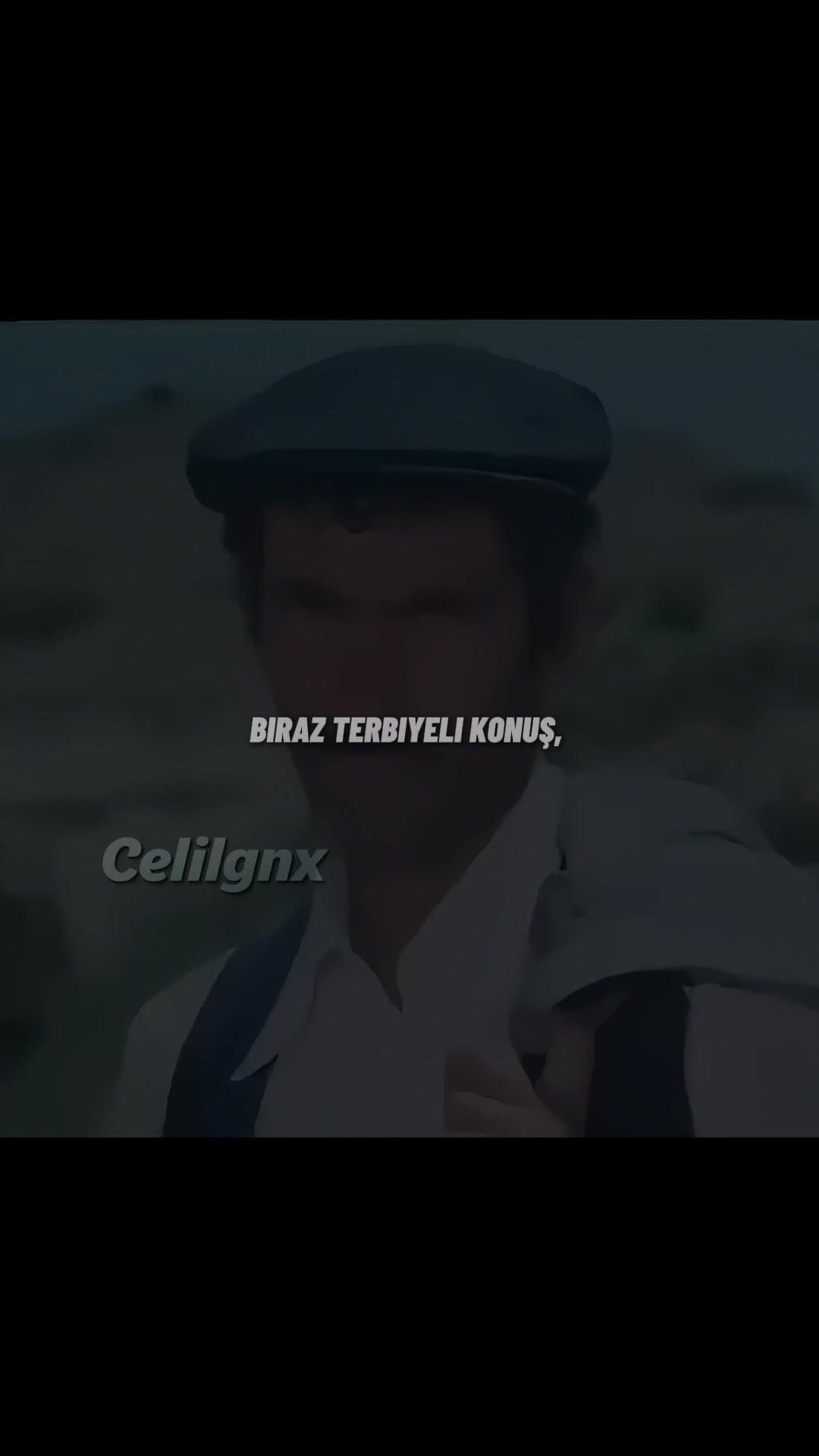 @𝘾𝙚𝙡𝙞𝙡𝙜𝙣𝙭