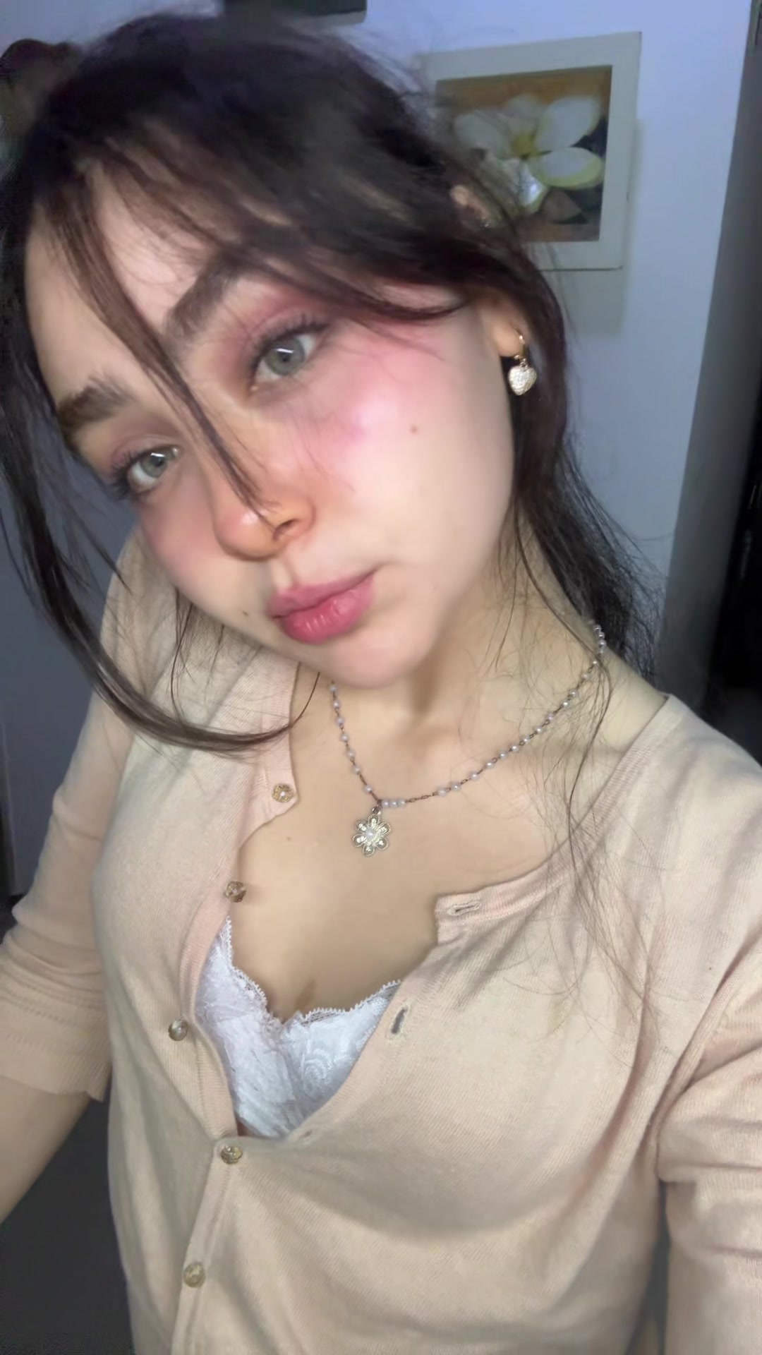 @valup