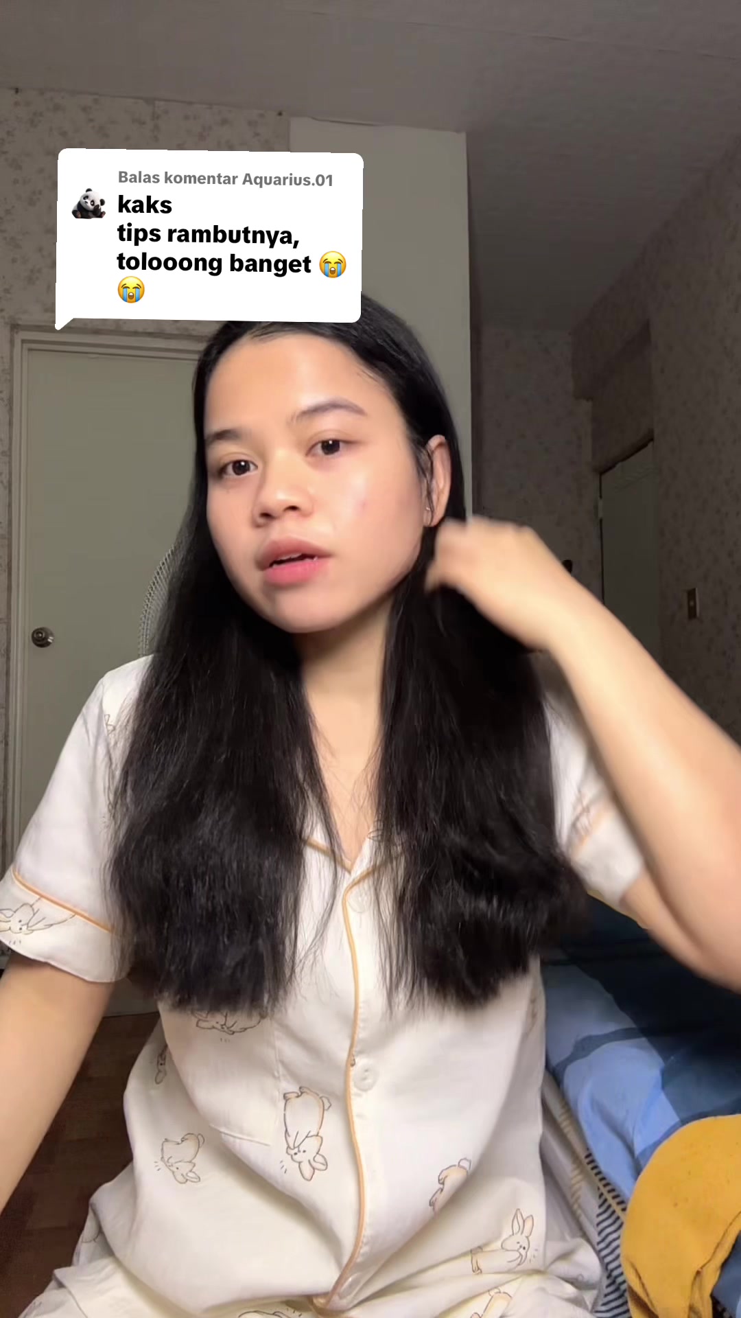 @I'M WIN🐣✨