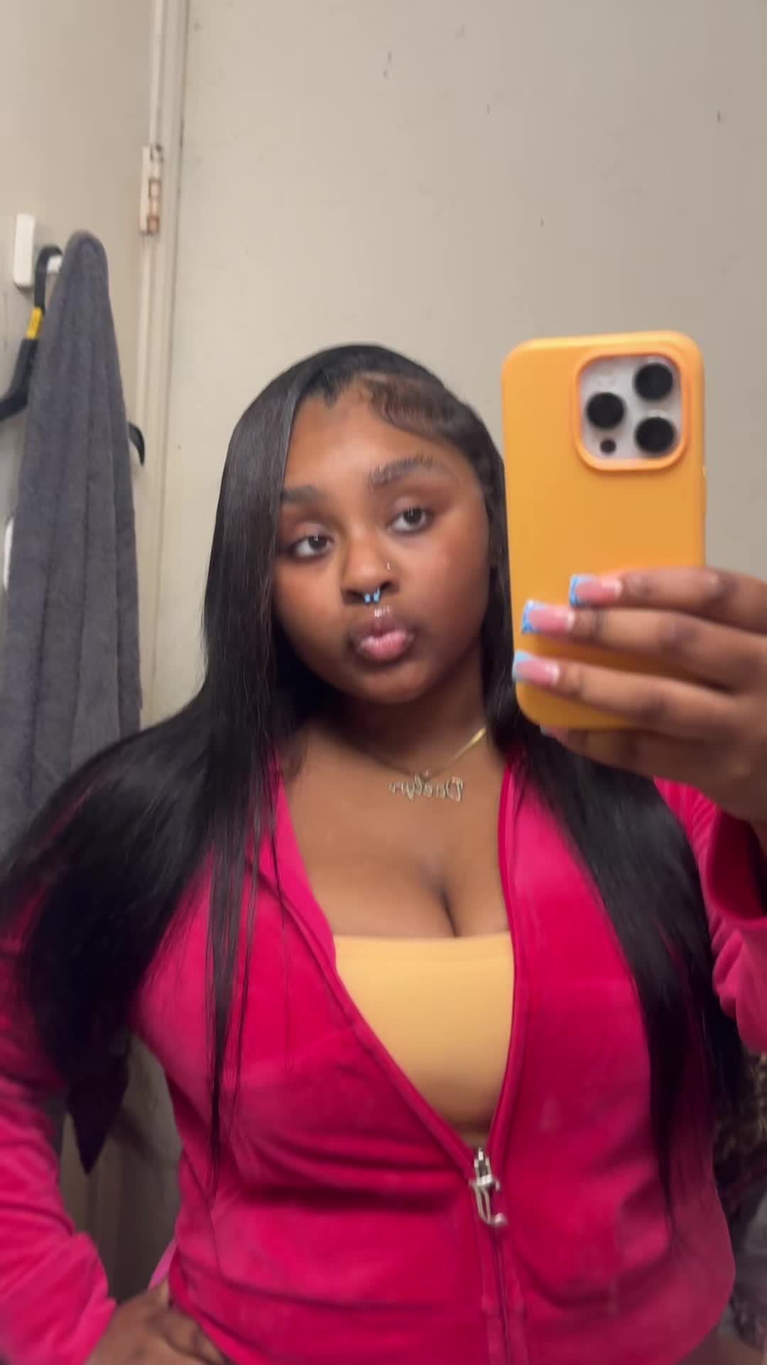 @Daelyn