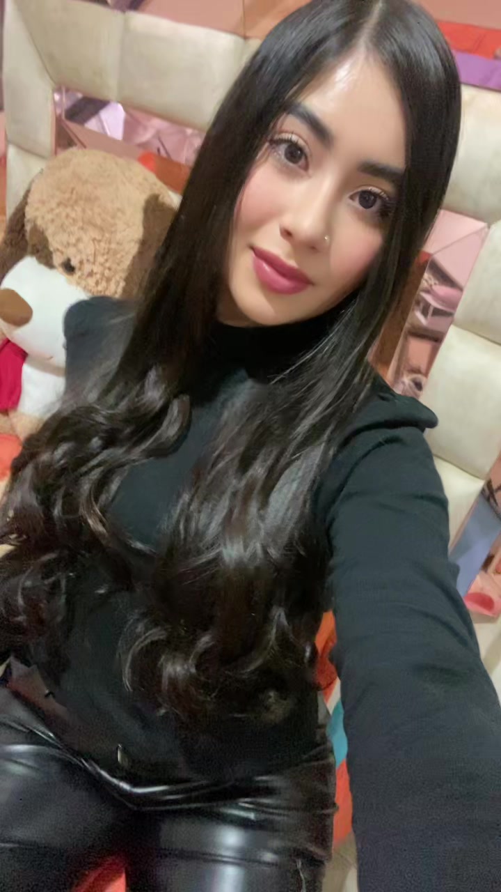 @Tatiana Ayala