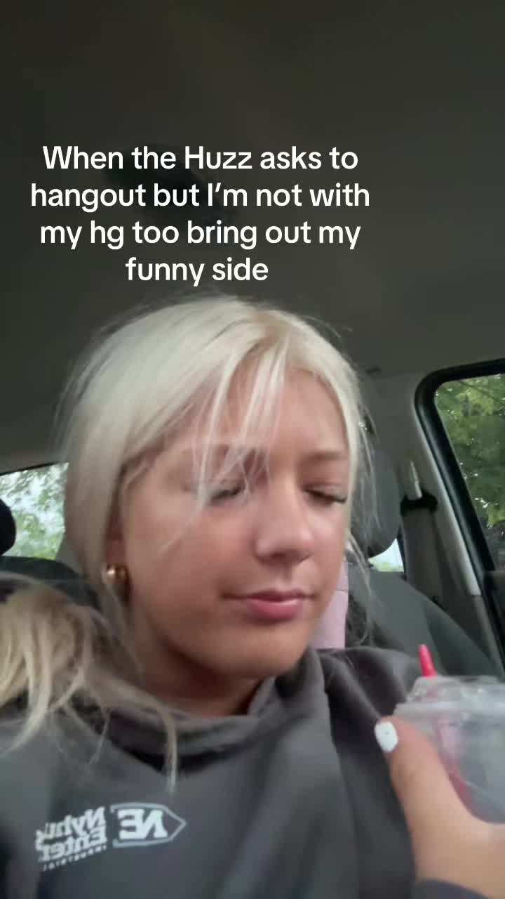@secret