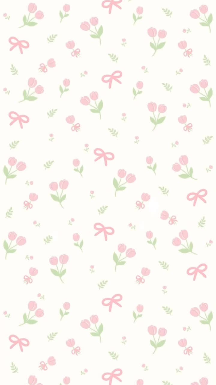 @𝓜𝓲𝓶𝓲
