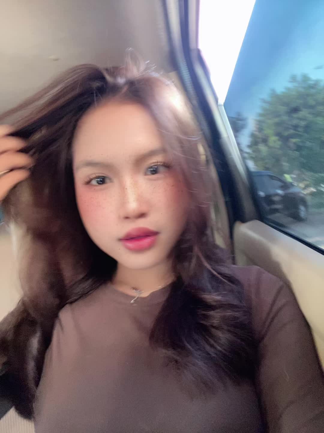 @wonceanaw