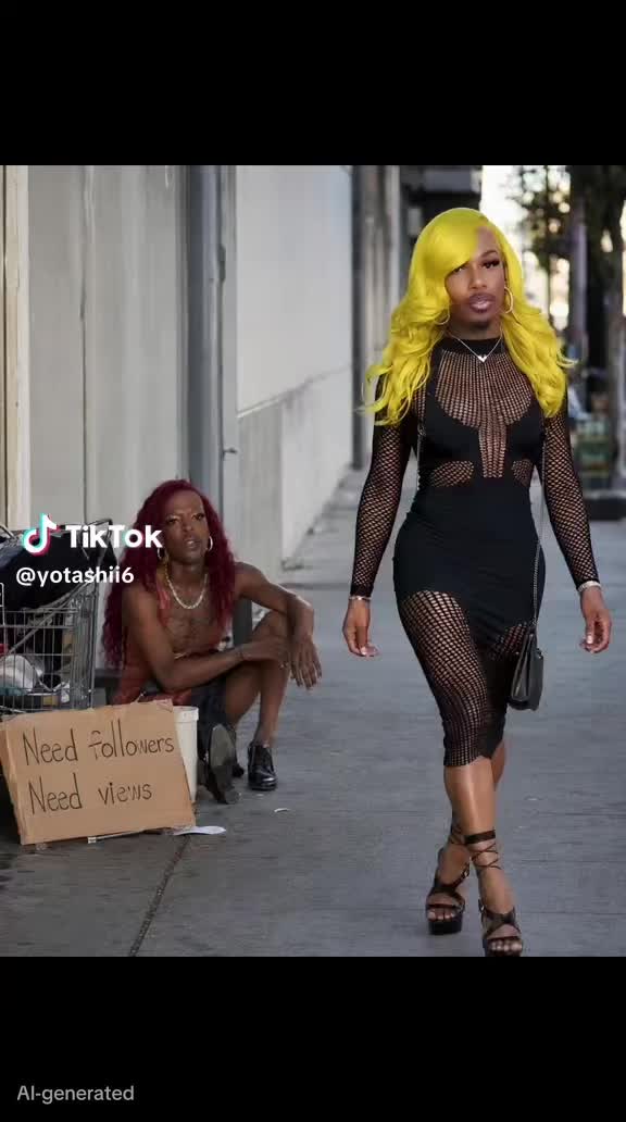 @DAREALSUPABIHH
