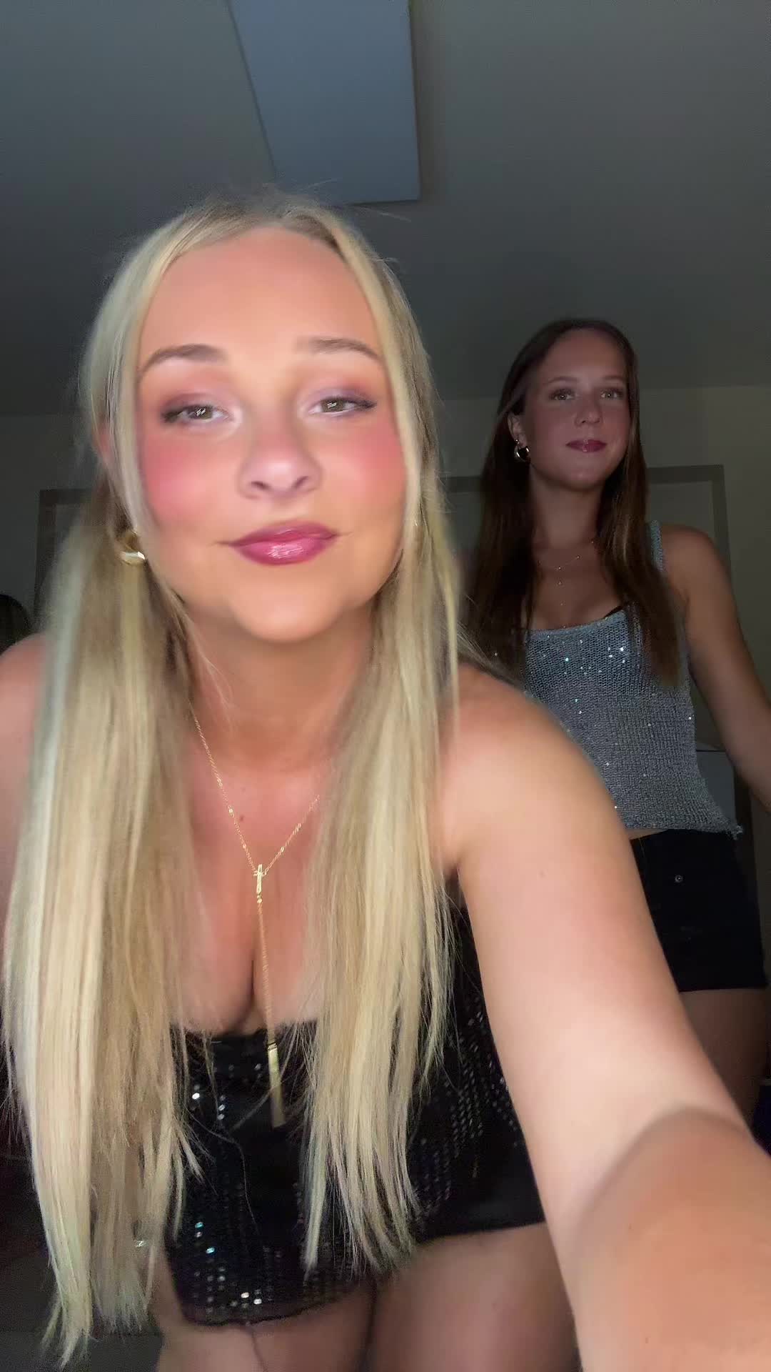 @GRAYSEN🌟🫧🤸🪩