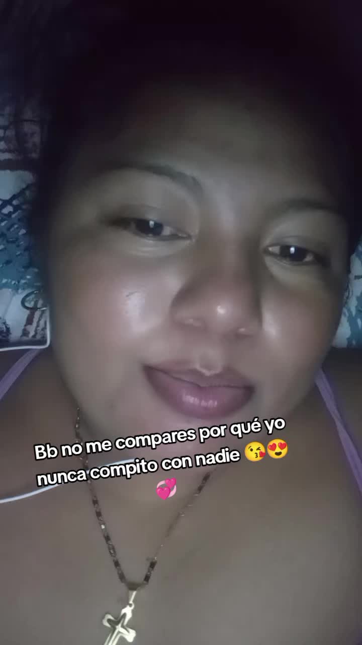 @🏜️🌵La princesa Mafer