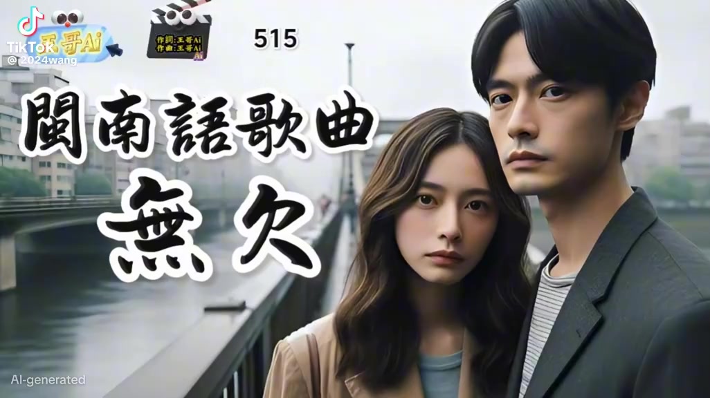 @黑鼠張