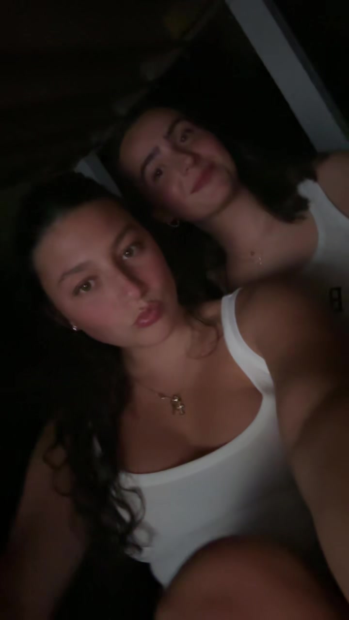 @sophia_caputo35