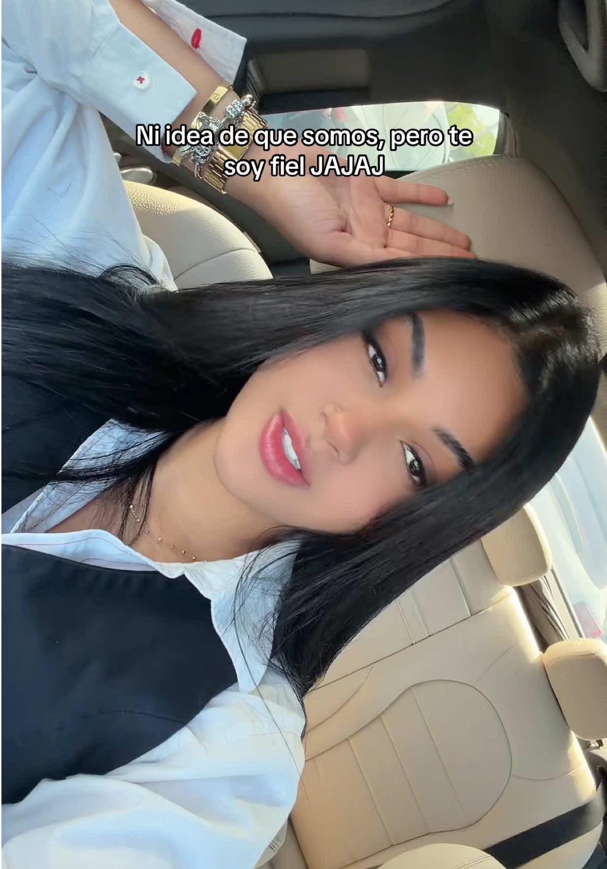 @Branyelisalazars
