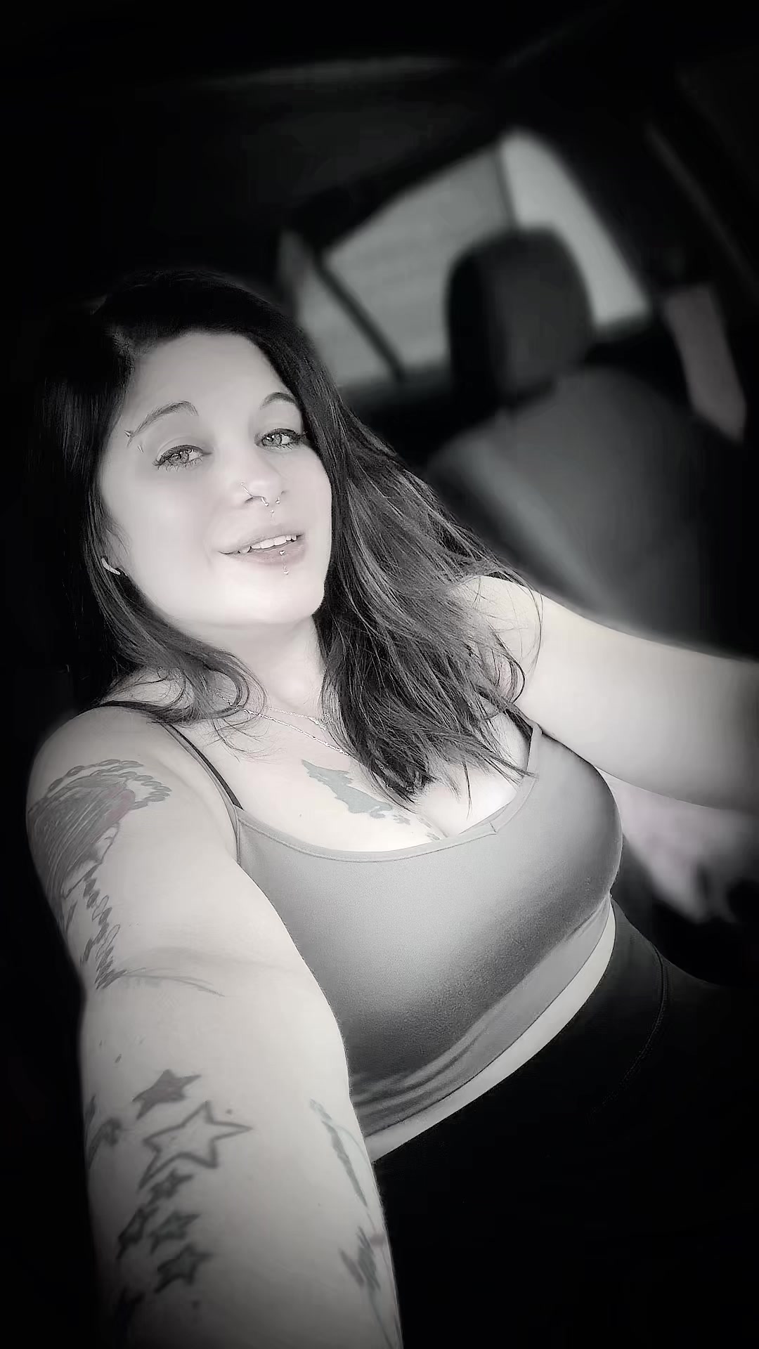 @🩷DaisyBella🩷