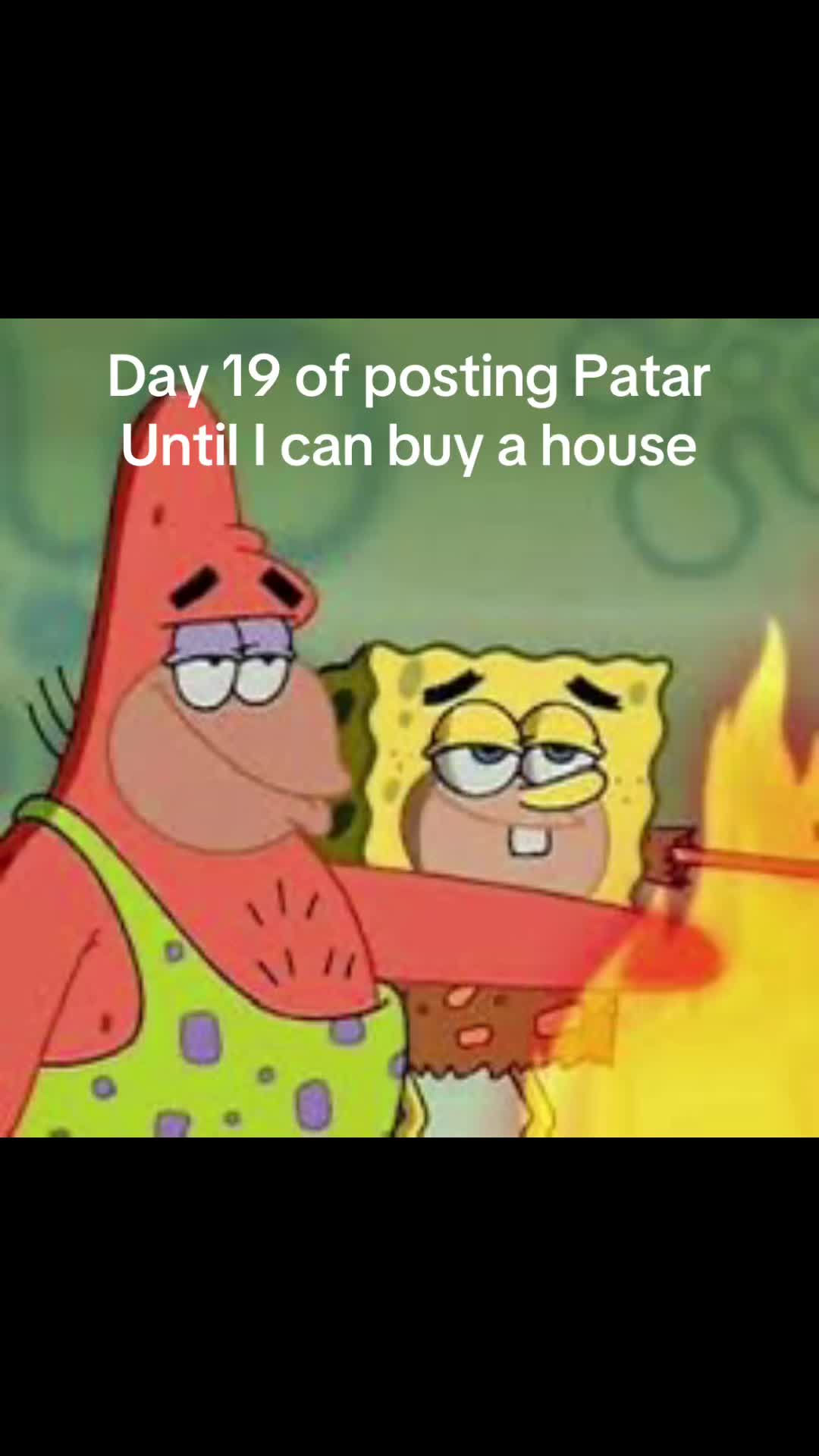 @Patar
