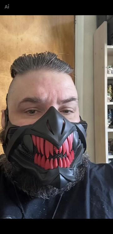 @TheMaskedViking