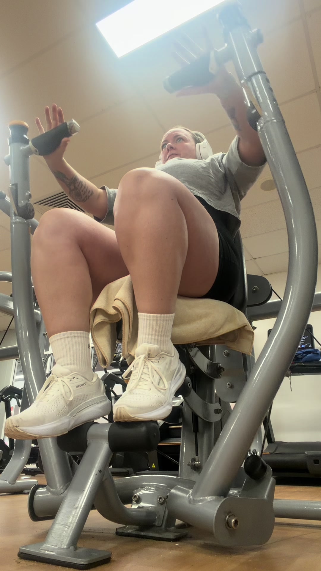 @Sherrie_PT