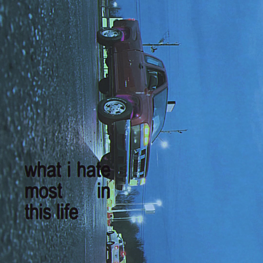 @That812Saturn06