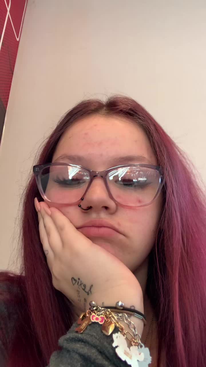 @💕🧸