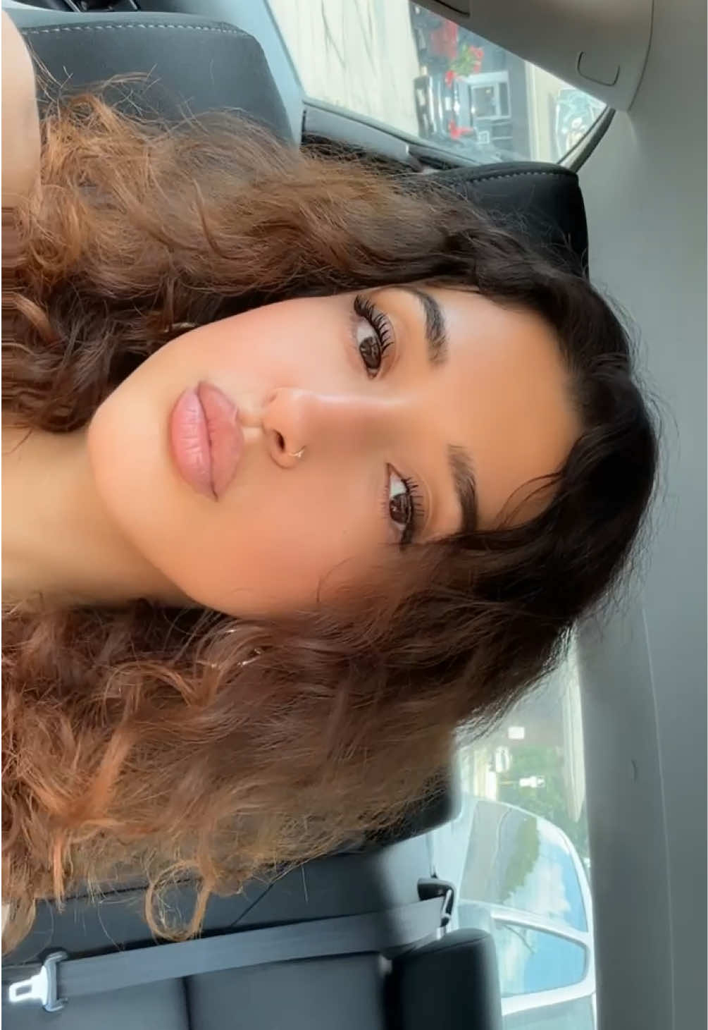 @la6ae6ecita