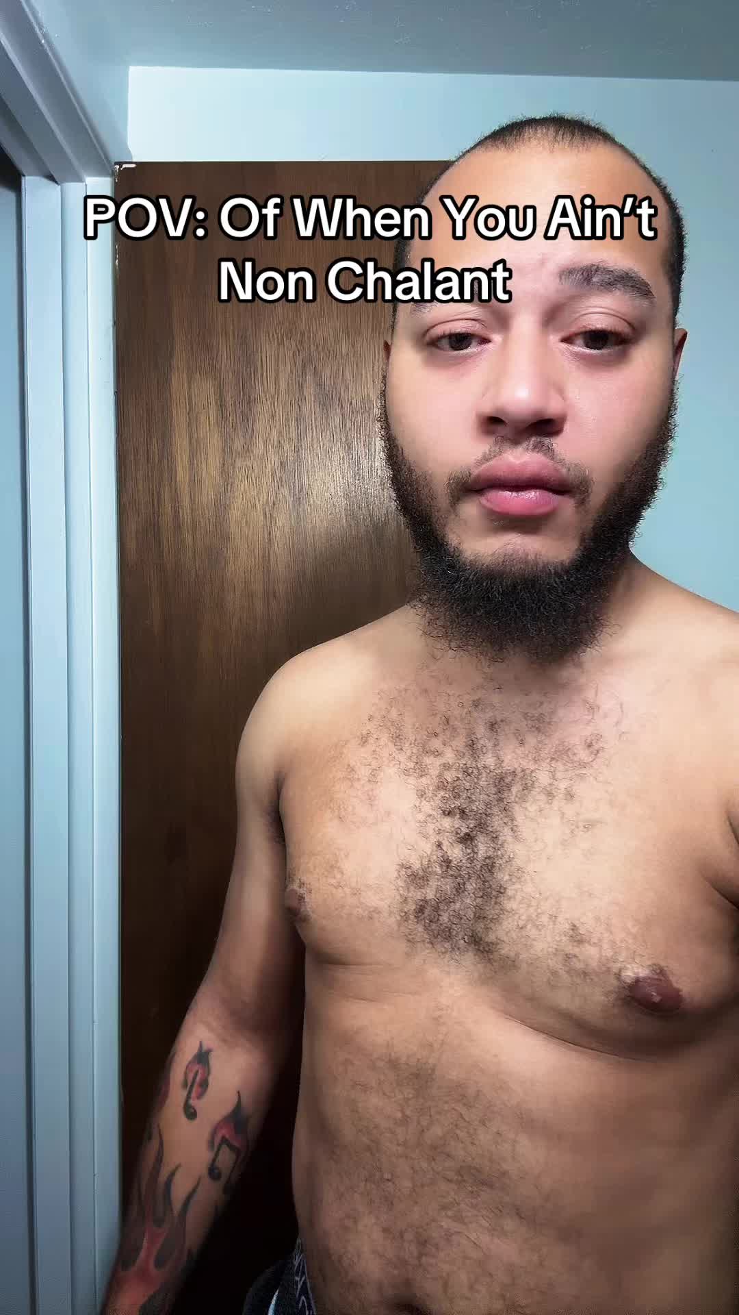 @justdifferentsaint