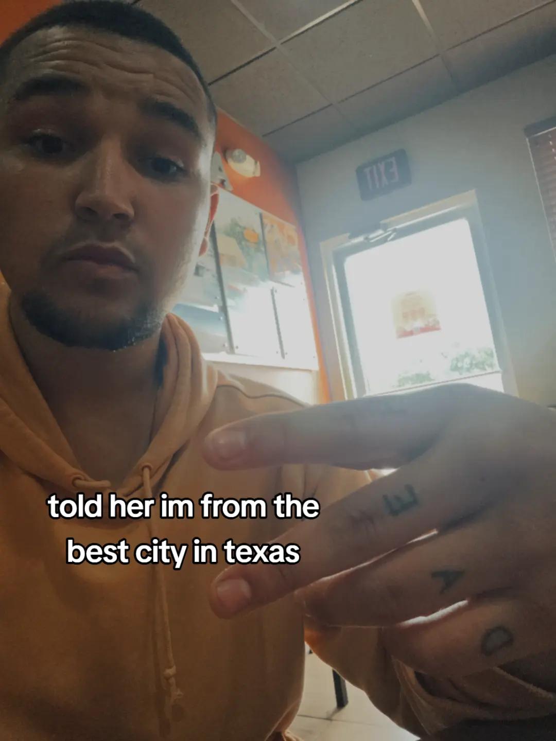 @REAL_LIFE 🥀