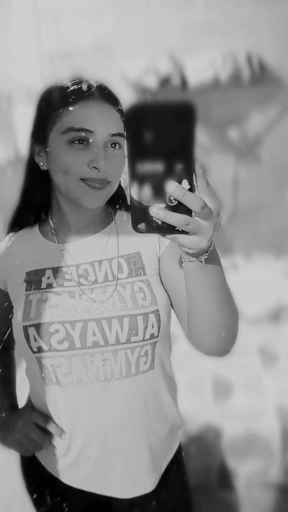 @🎀CINTHYA🎀
