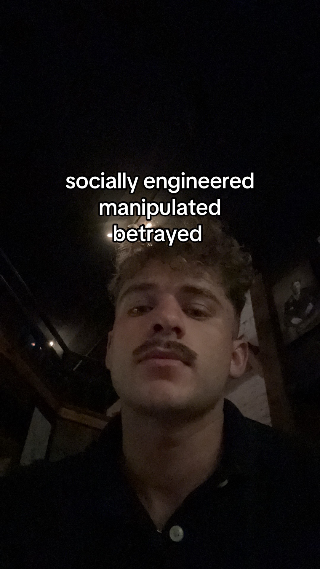 @jon