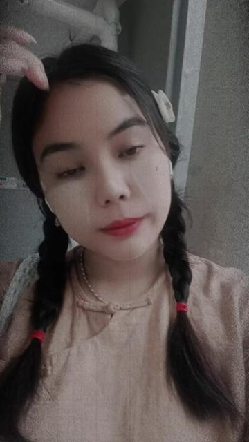 @ဒေါ်သေးချွေးမအထွေးဆုံး 🤎အစွာ