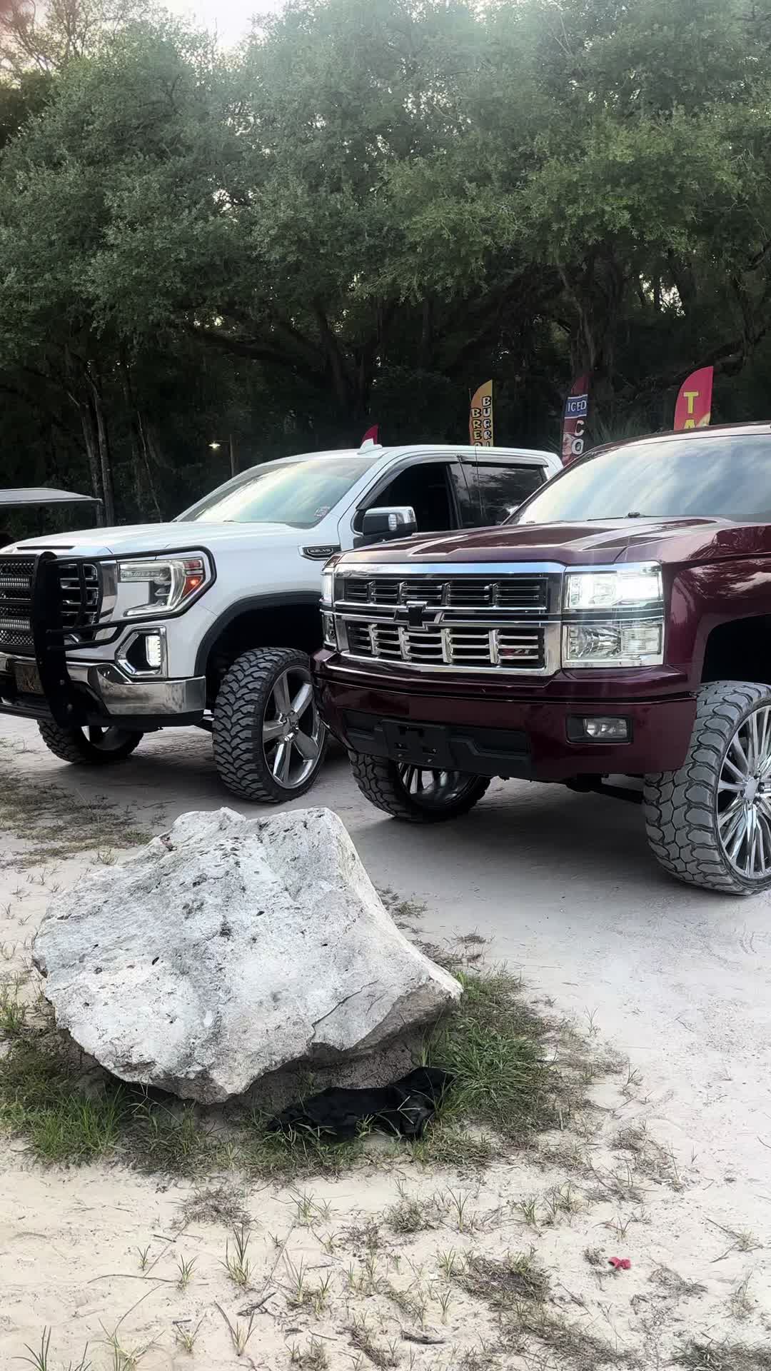 @jackson.nef