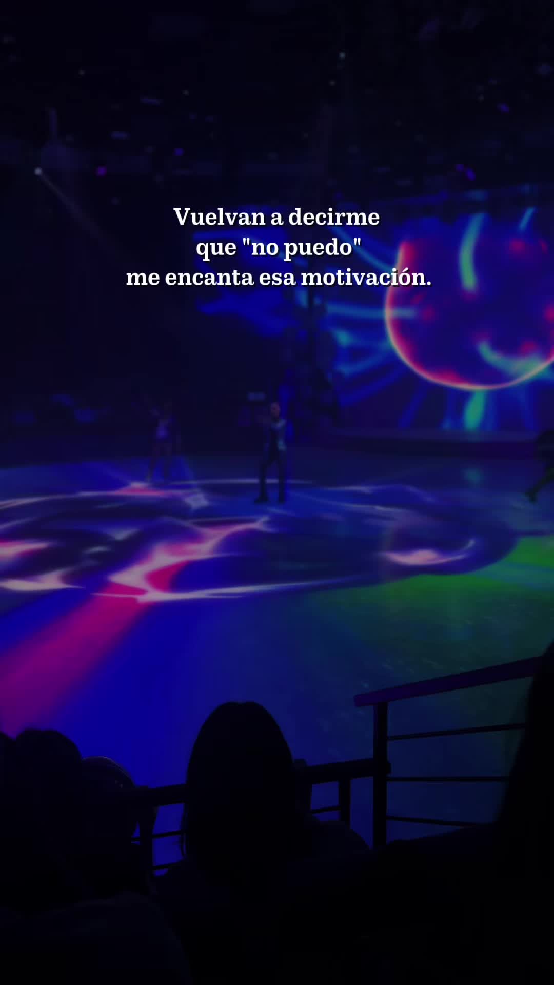 @Cathy Calcas