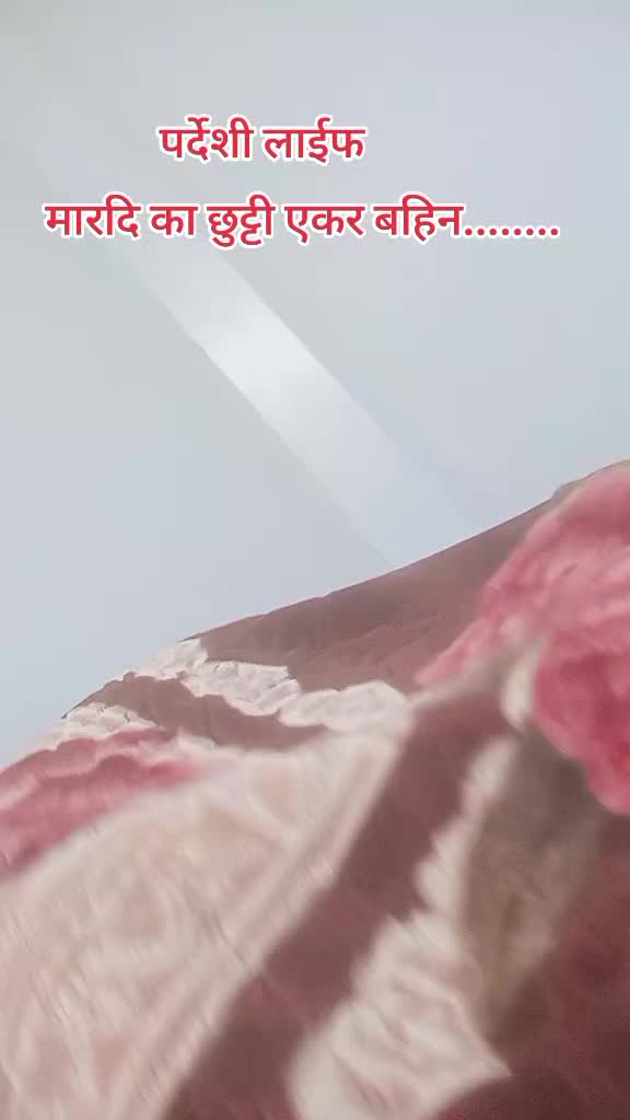 @Yklo Bhai Bivek