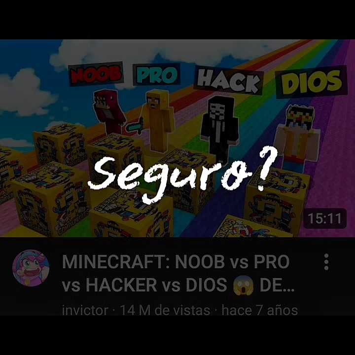 @H&eacute;ctor