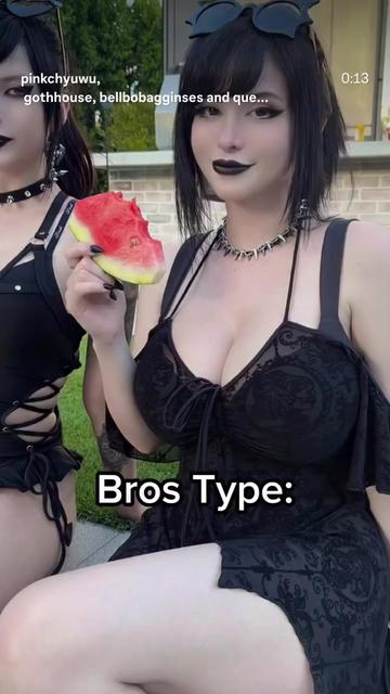 @𝕵𝖆𝖒𝖊𝖘 𝕵𝖚𝖘𝖙 𝕵𝖆𝖒𝖊𝖘