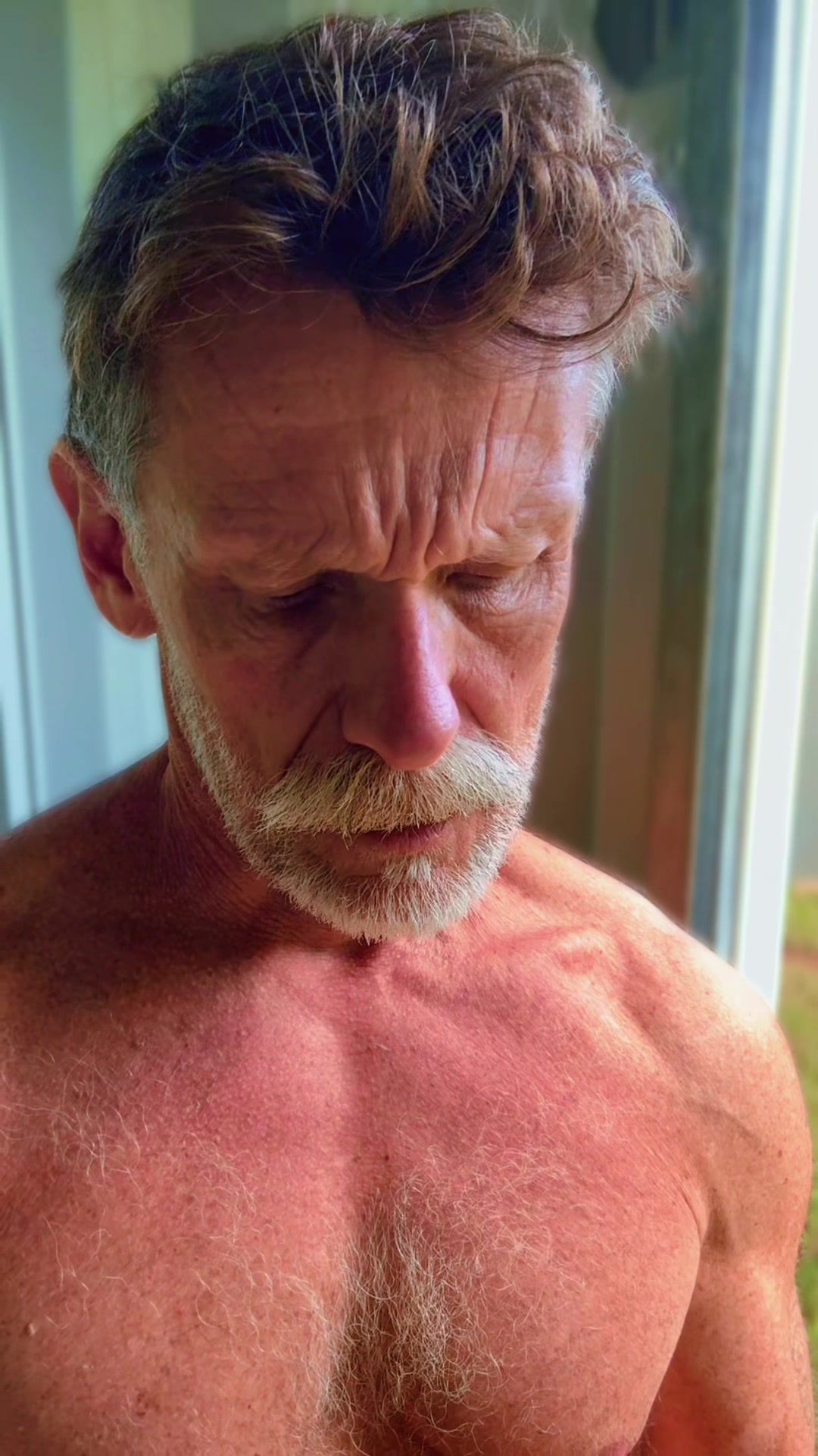 @daddyjack6969