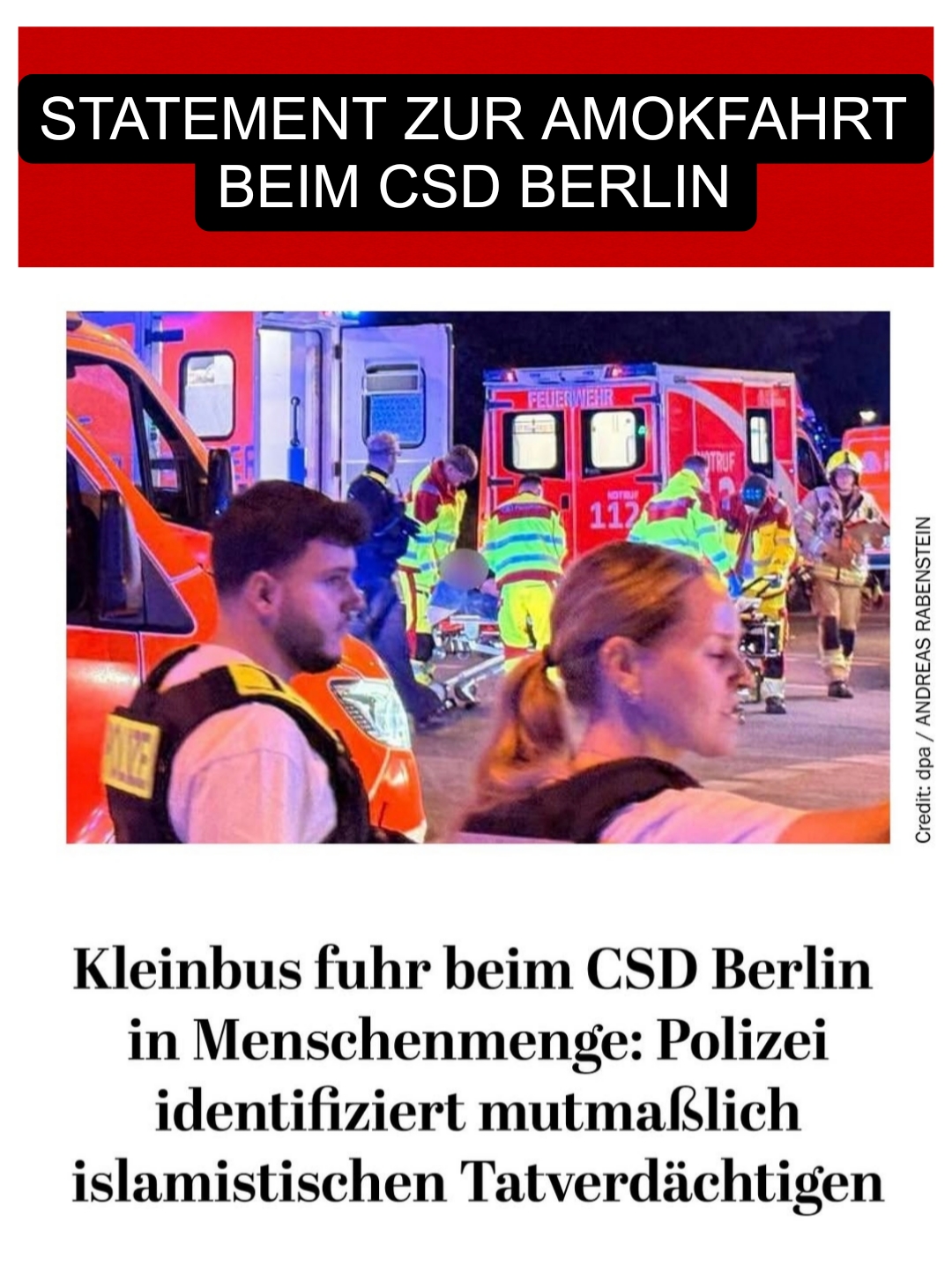 @der_kinderschutzaktivist