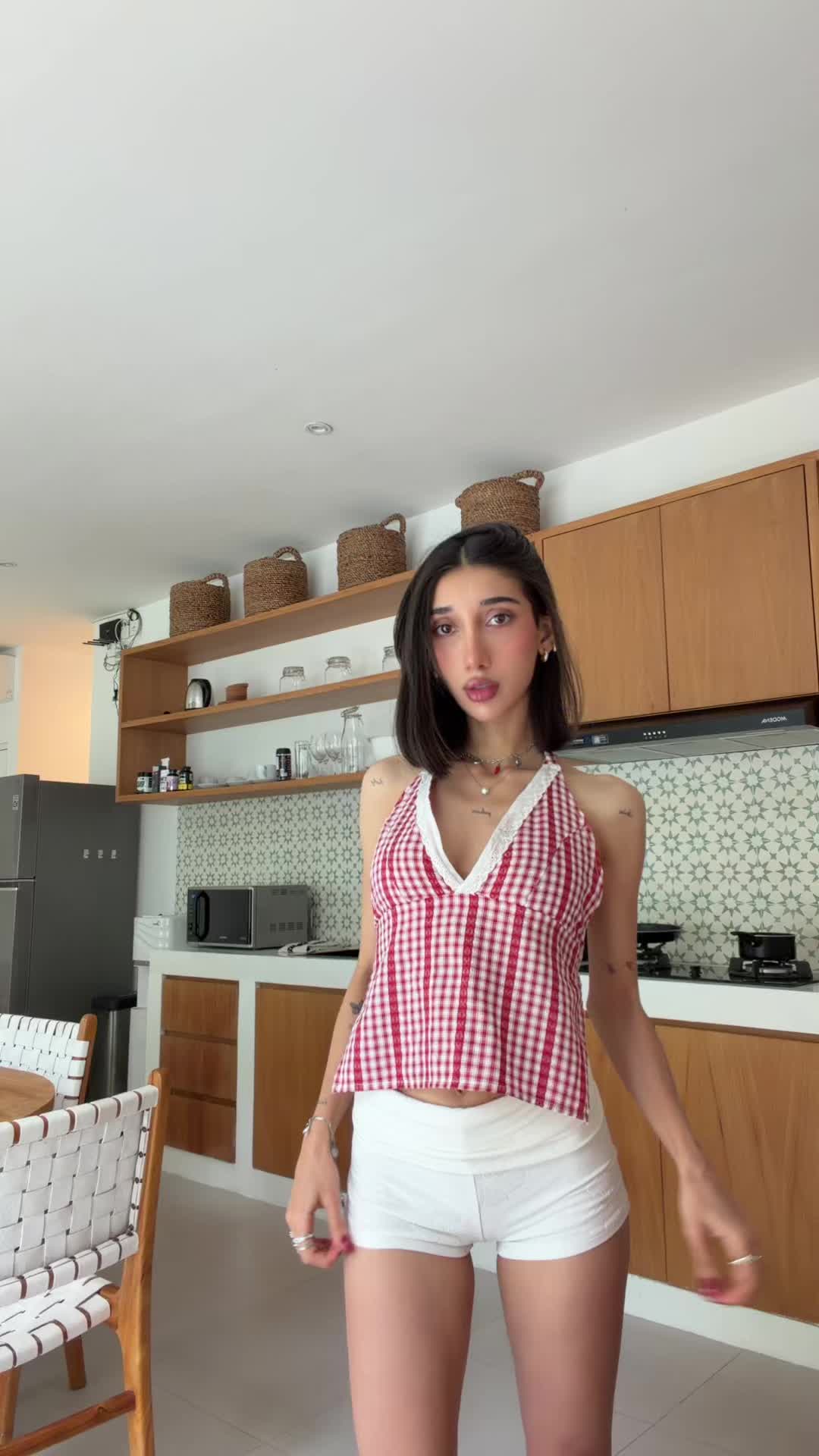 @Aylartahmasebi