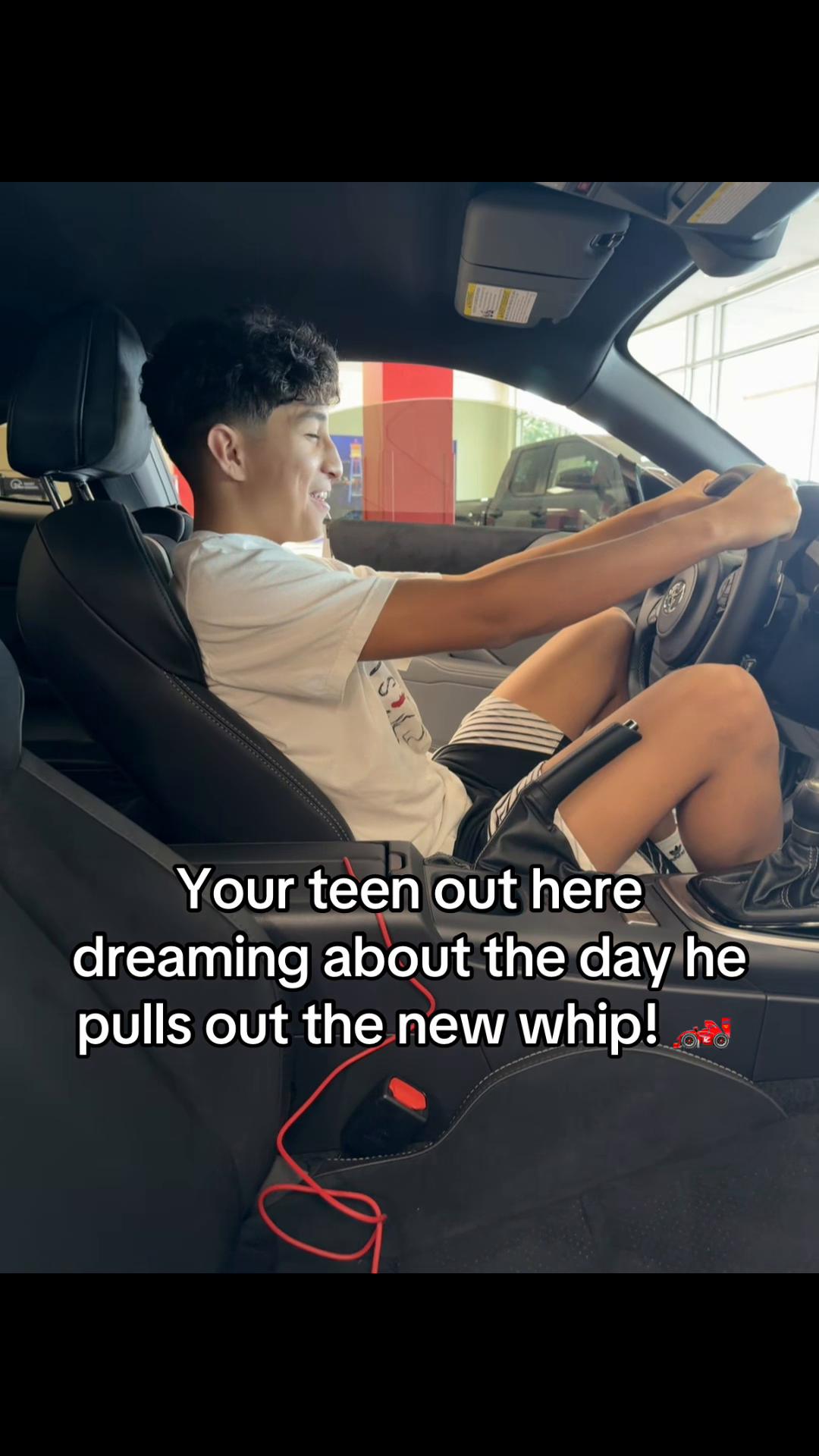 @M
