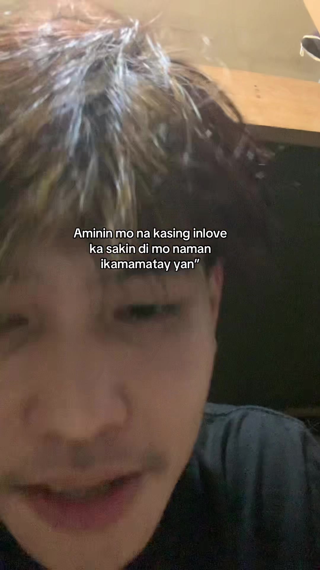 @Brow