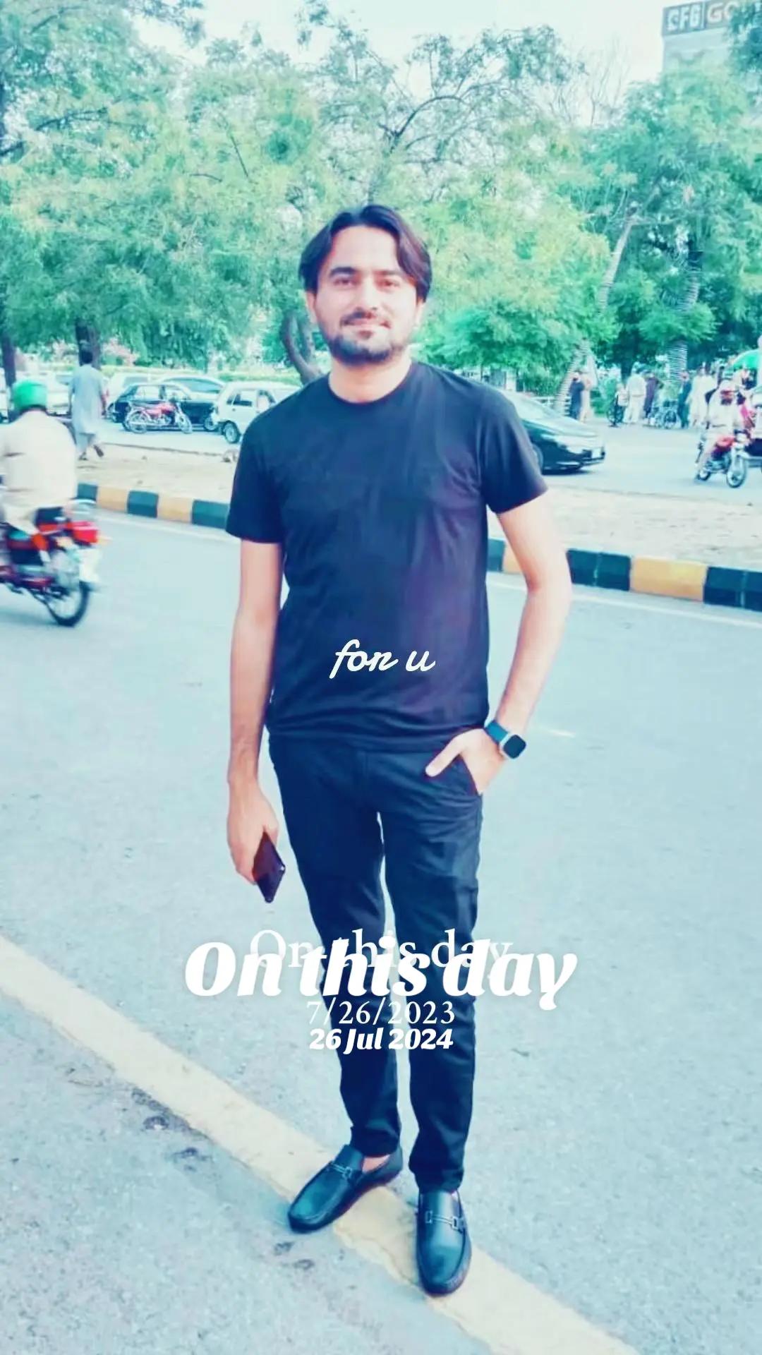 @Aafi Rai 🚩