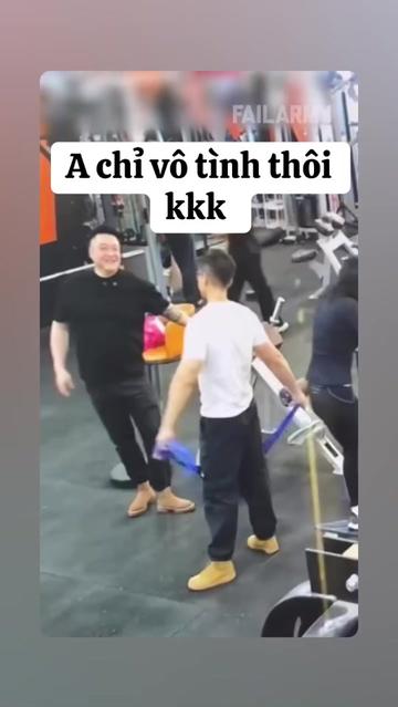 @minhphuong83865