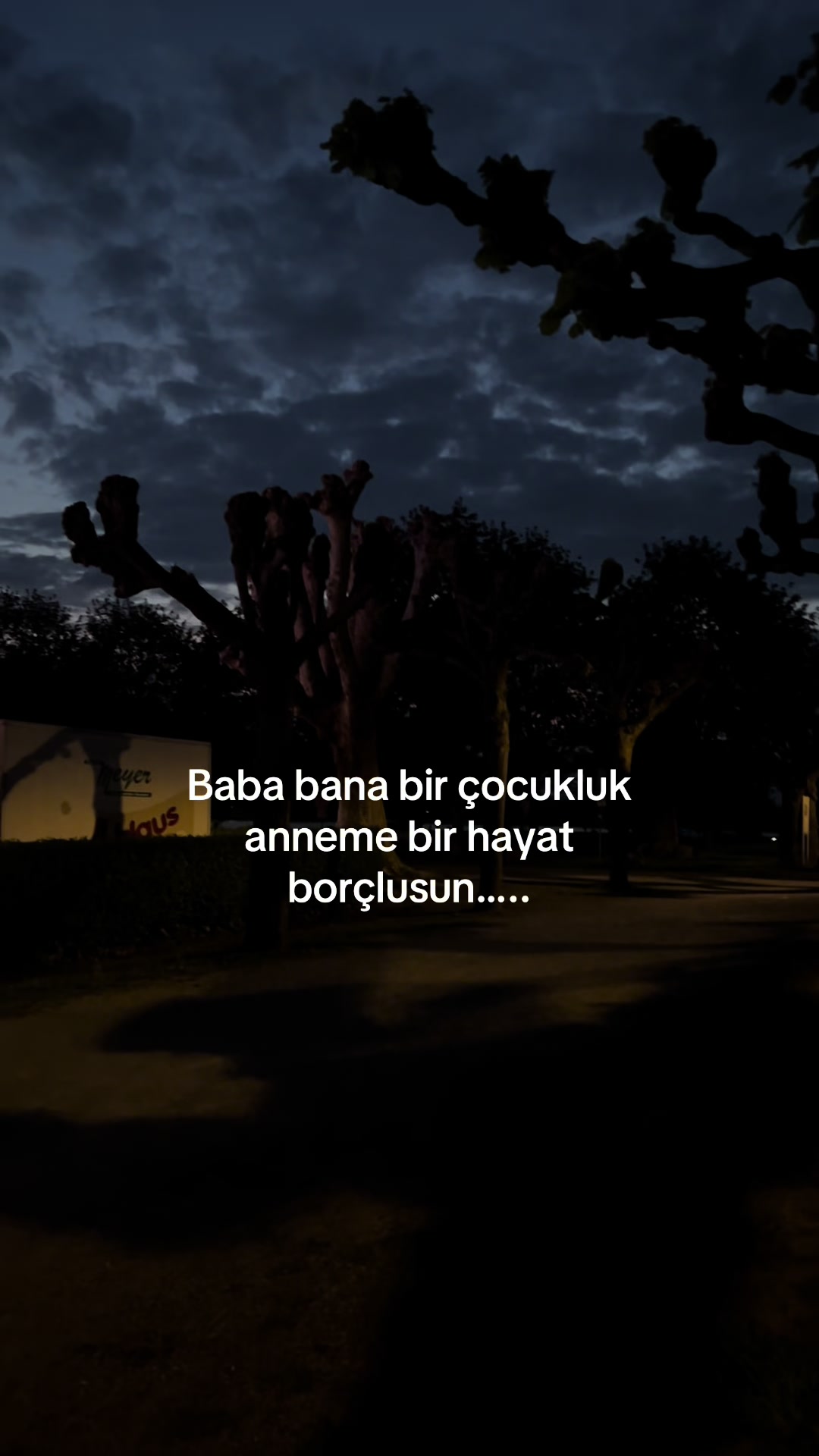 @Dert